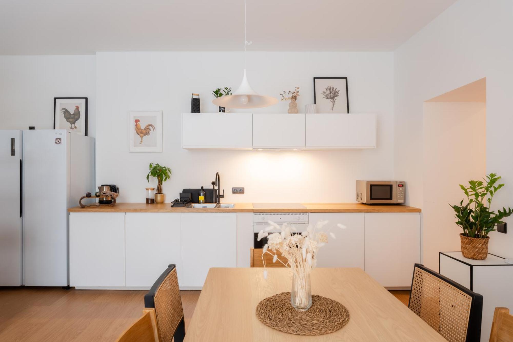 Tina'S Riga Apartments ภายนอก รูปภาพ