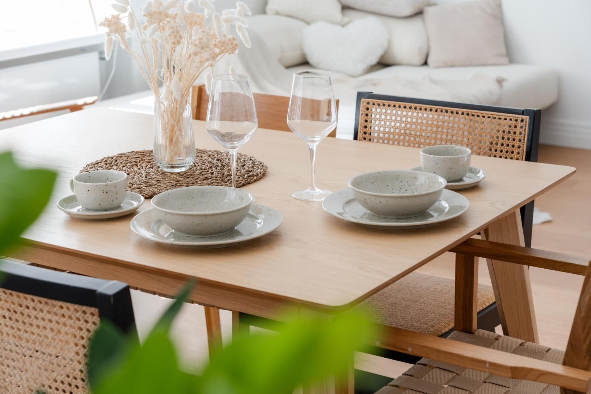 Tina'S Riga Apartments ภายนอก รูปภาพ