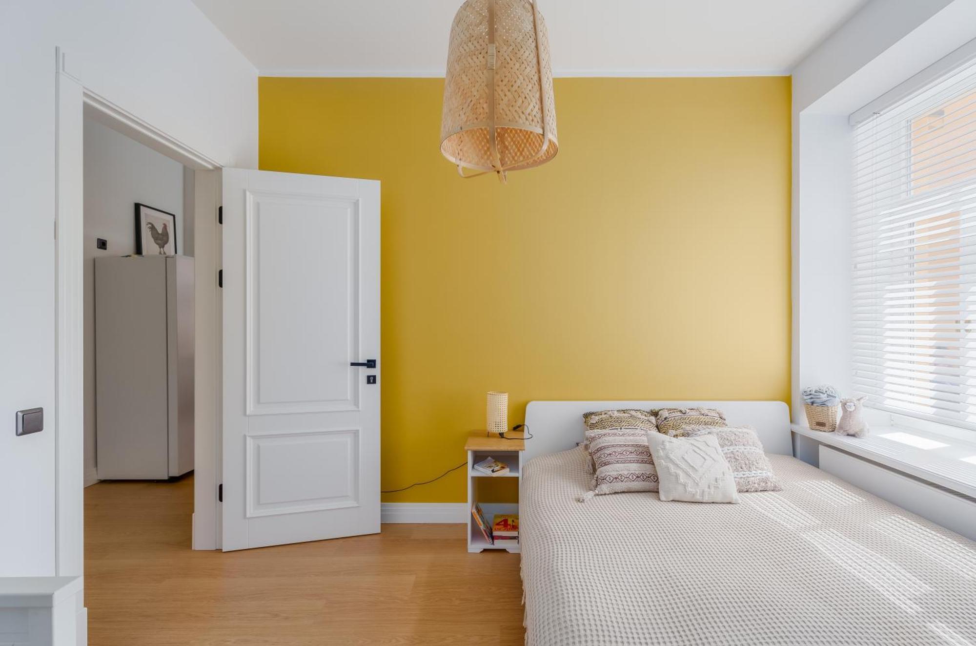 Tina'S Riga Apartments ภายนอก รูปภาพ