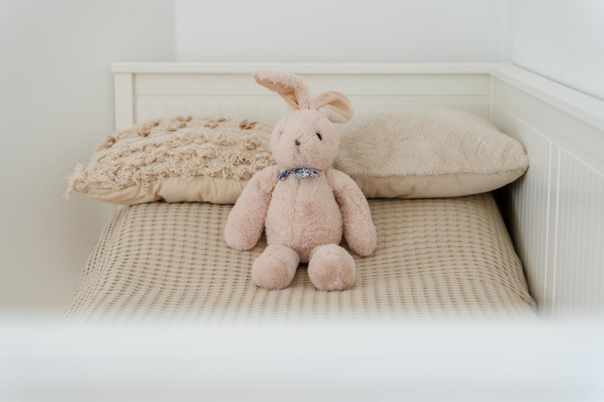 Tina'S Riga Apartments ภายนอก รูปภาพ