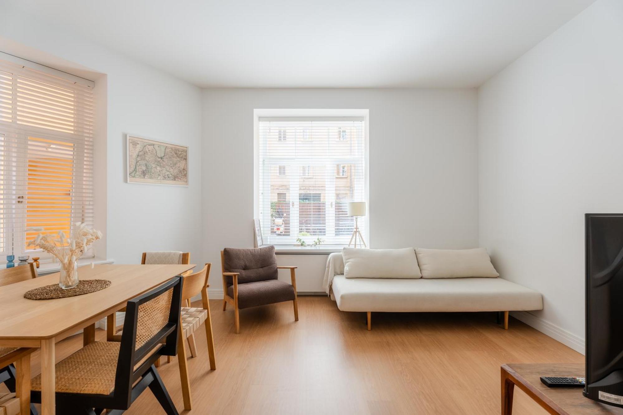Tina'S Riga Apartments ภายนอก รูปภาพ