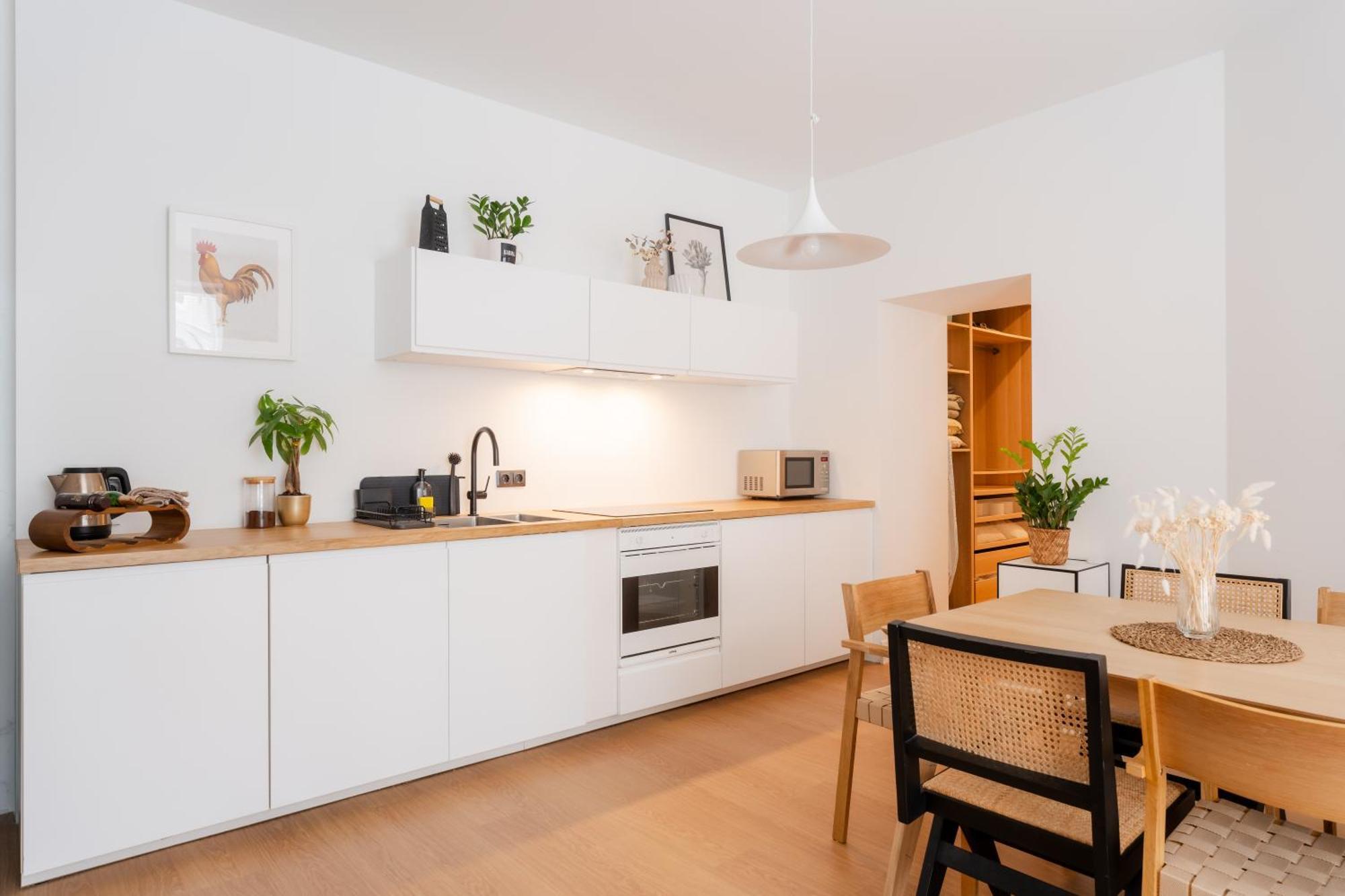 Tina'S Riga Apartments ภายนอก รูปภาพ
