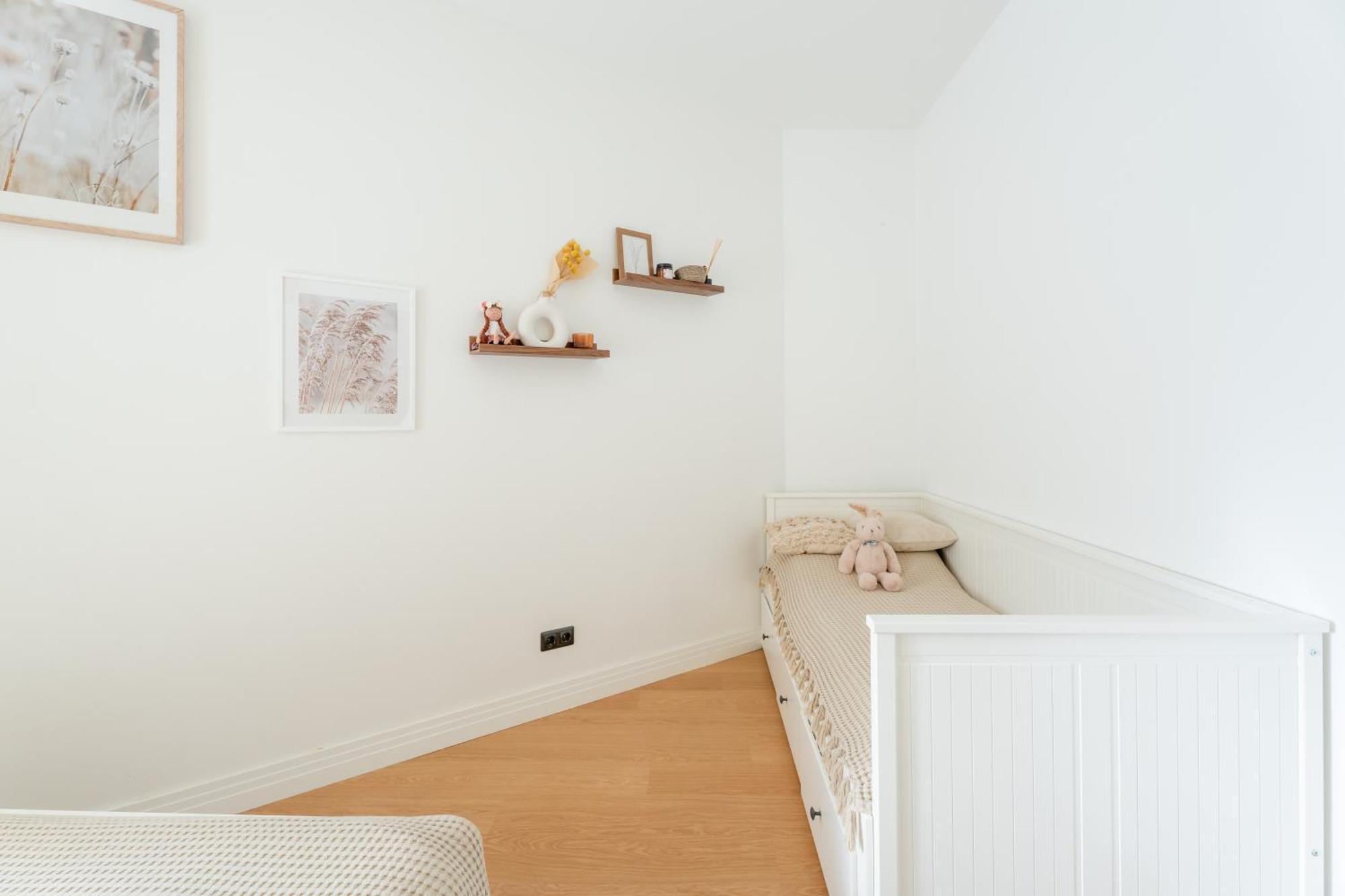 Tina'S Riga Apartments ภายนอก รูปภาพ