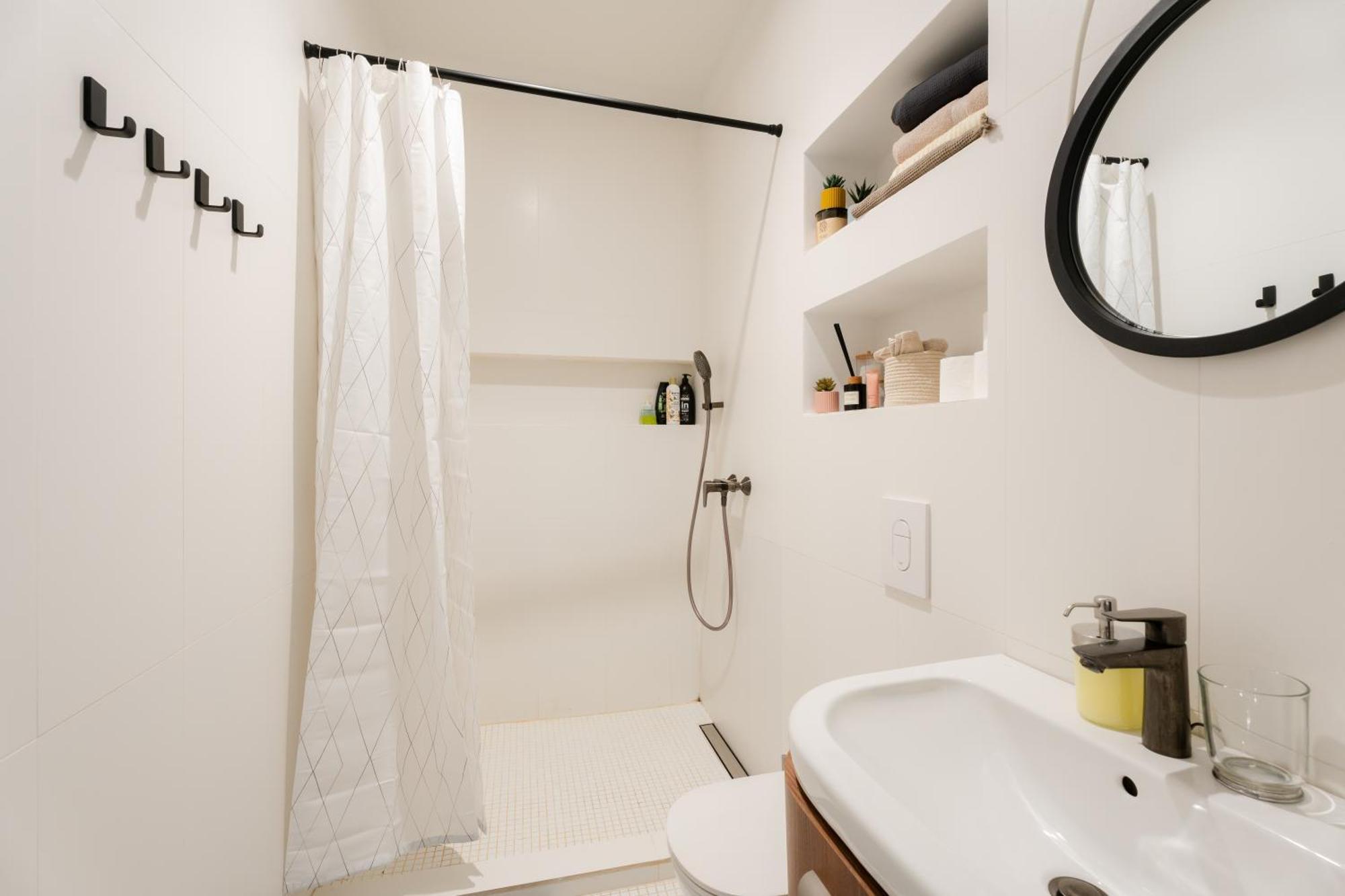 Tina'S Riga Apartments ภายนอก รูปภาพ