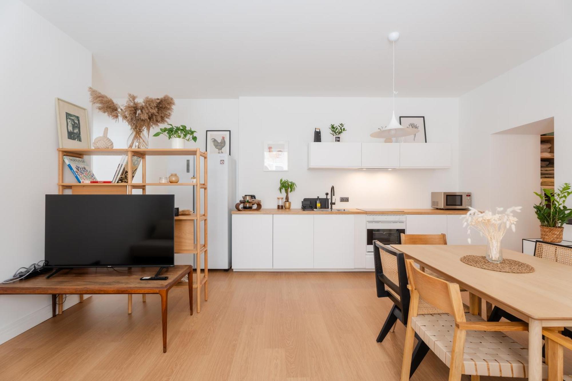 Tina'S Riga Apartments ภายนอก รูปภาพ