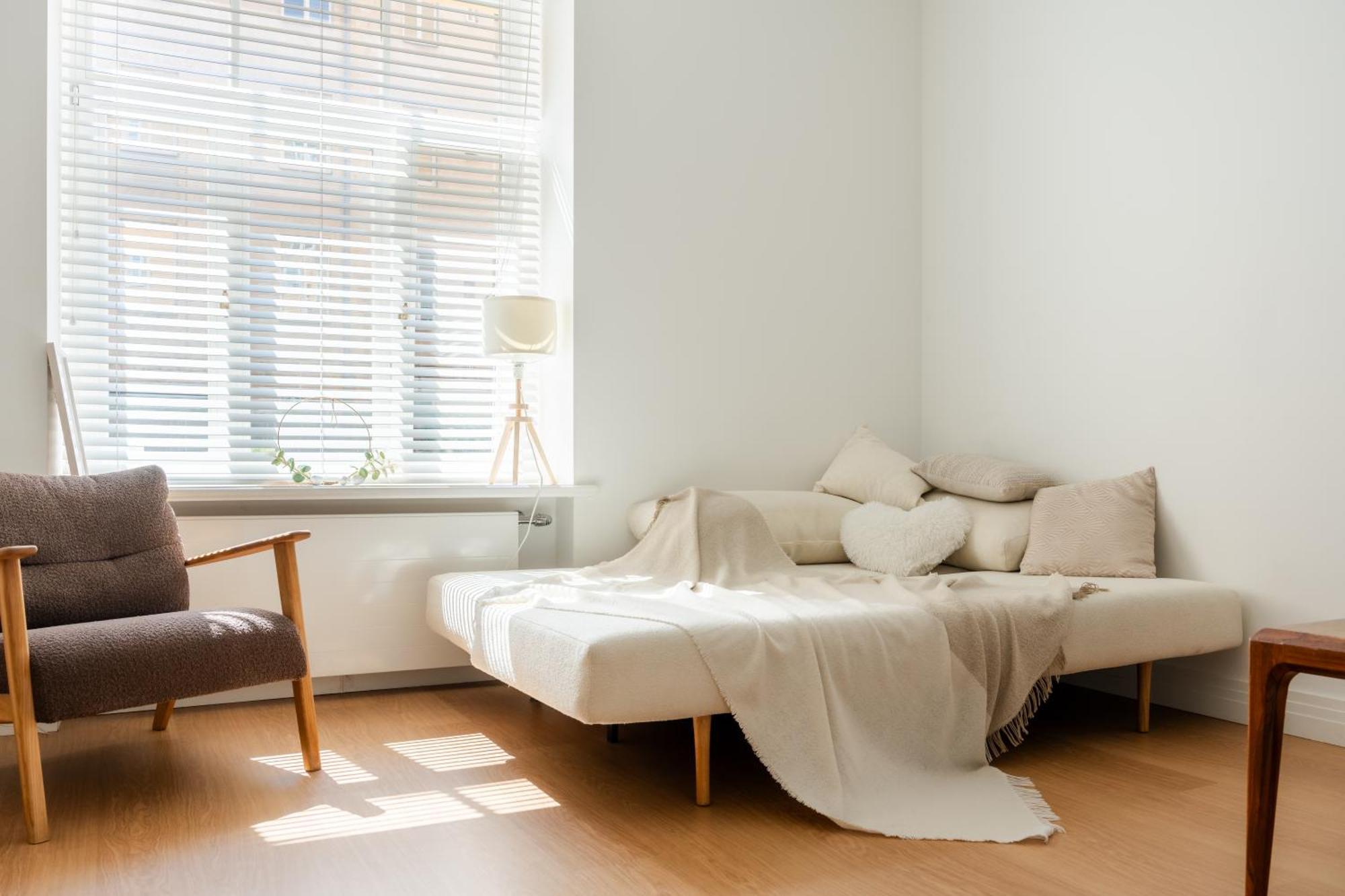 Tina'S Riga Apartments ภายนอก รูปภาพ